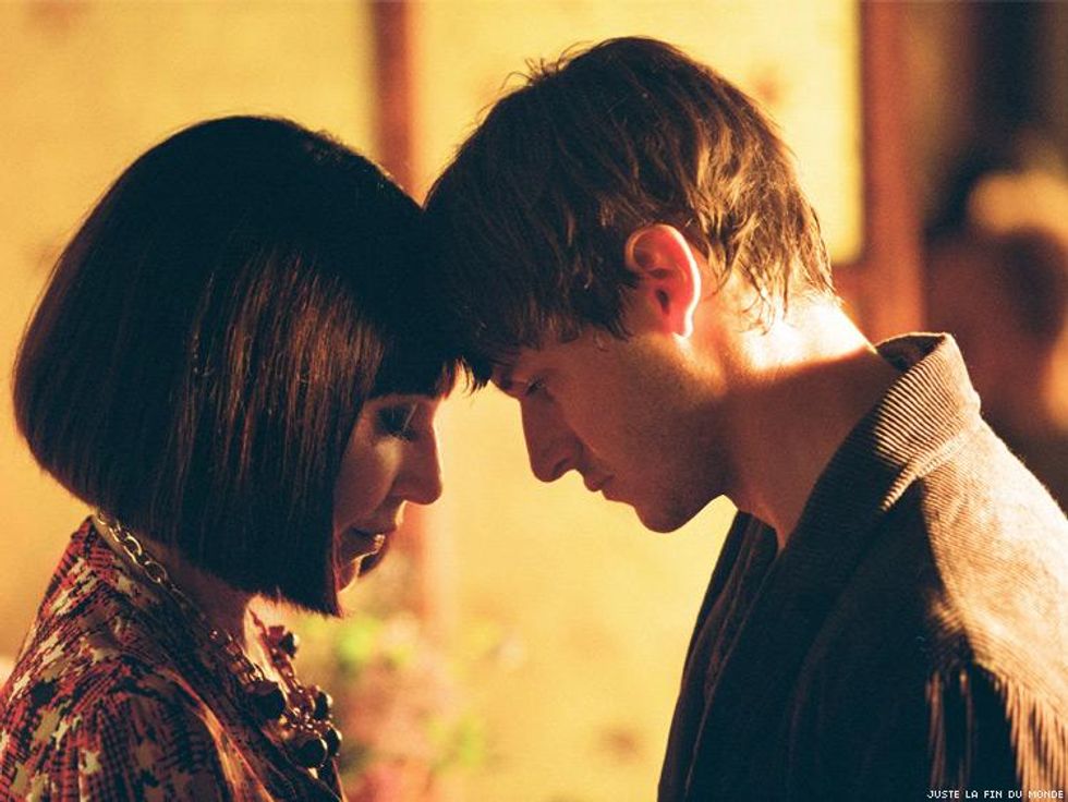 01-juste-la-fin-du-monde