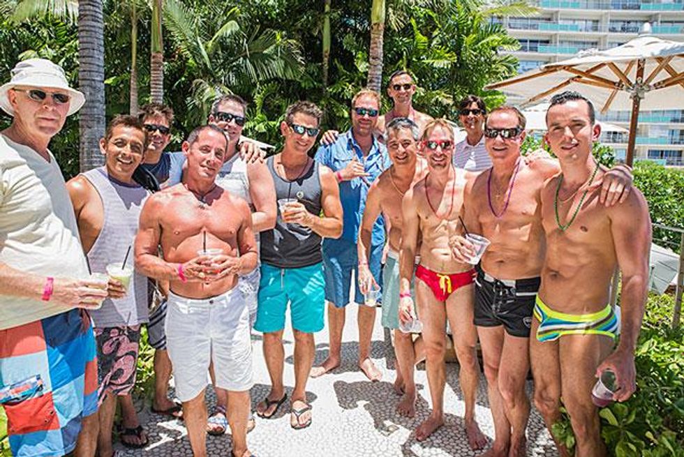 01-leimagpool2015-_kbp7890