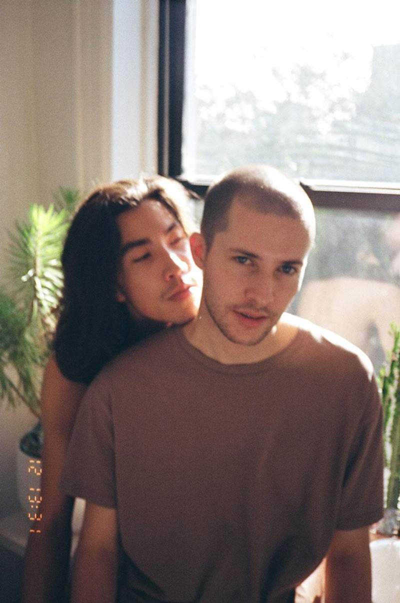 Why Are So Many Gay Millennials Alone? | Advocate.com