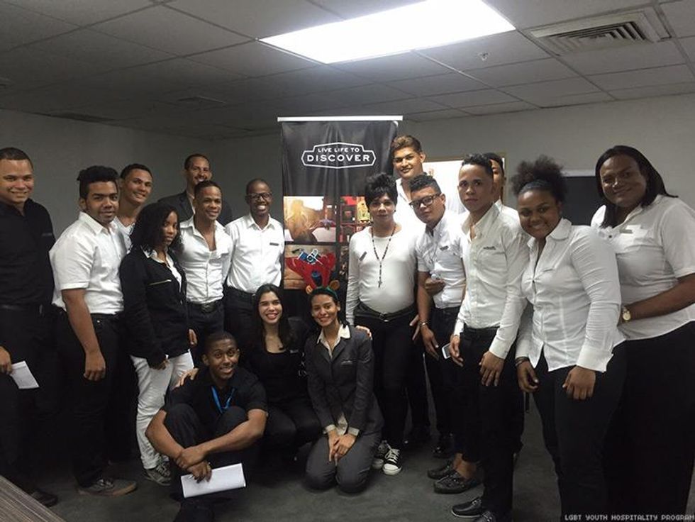 01-lgbt-youth-hospitality-program