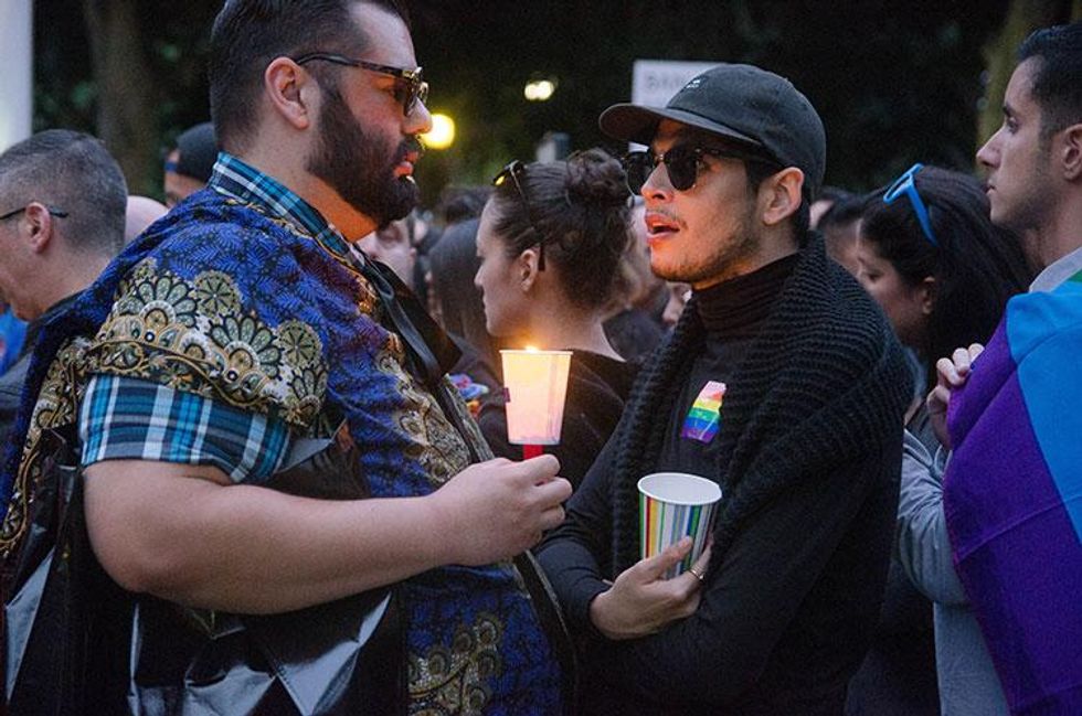 01-los-angeles-vigil