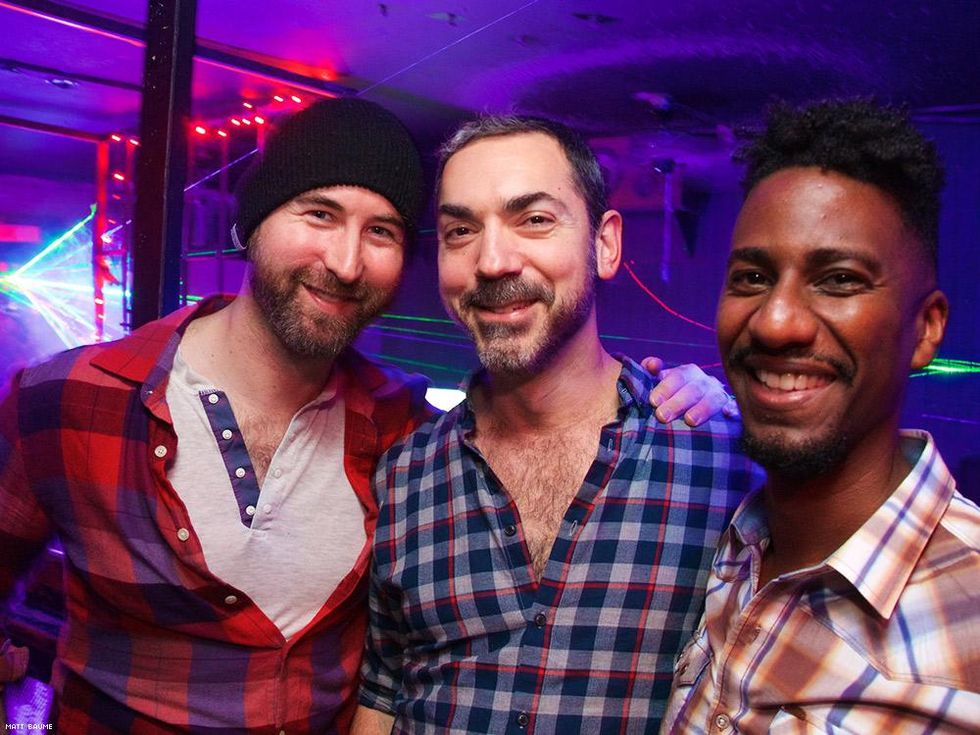 01-lumbersexual-matt-baume-2017-_1