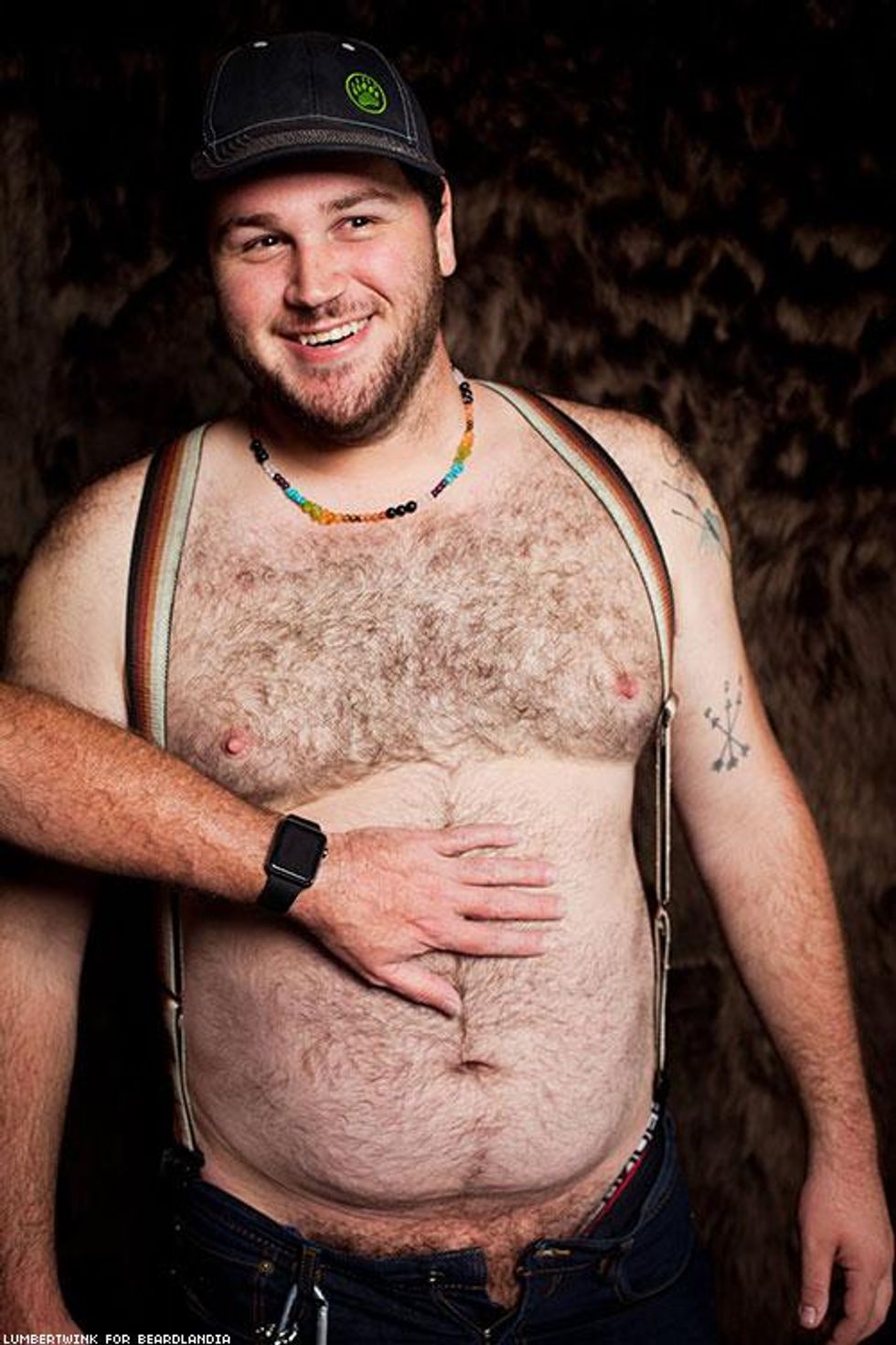 01-lumbertwink-beardlandia-2017