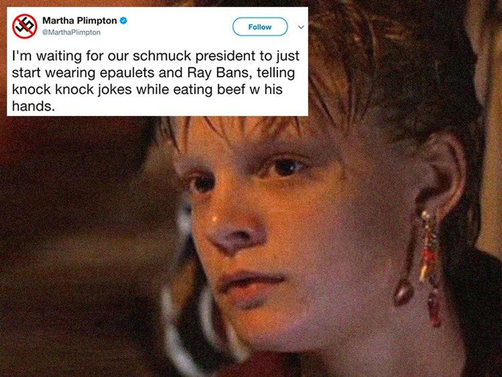 01-martha-plimpton-goonies