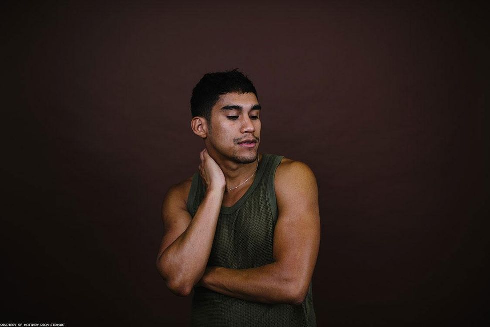 01-matthew-dean-stewart-2017