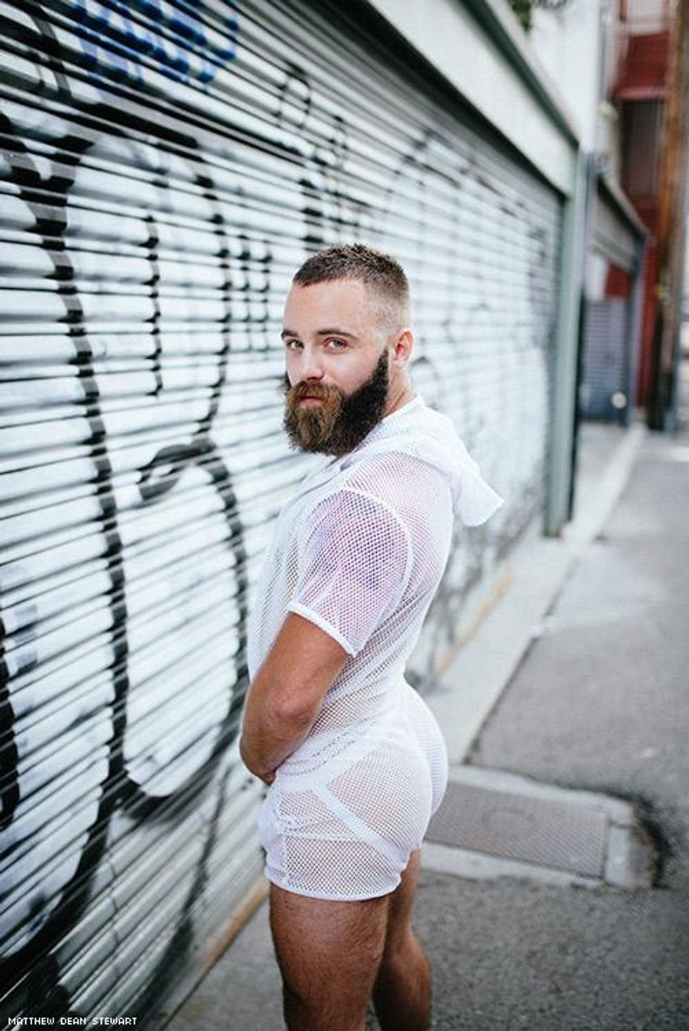 01-matthew-dean-stewart-2017