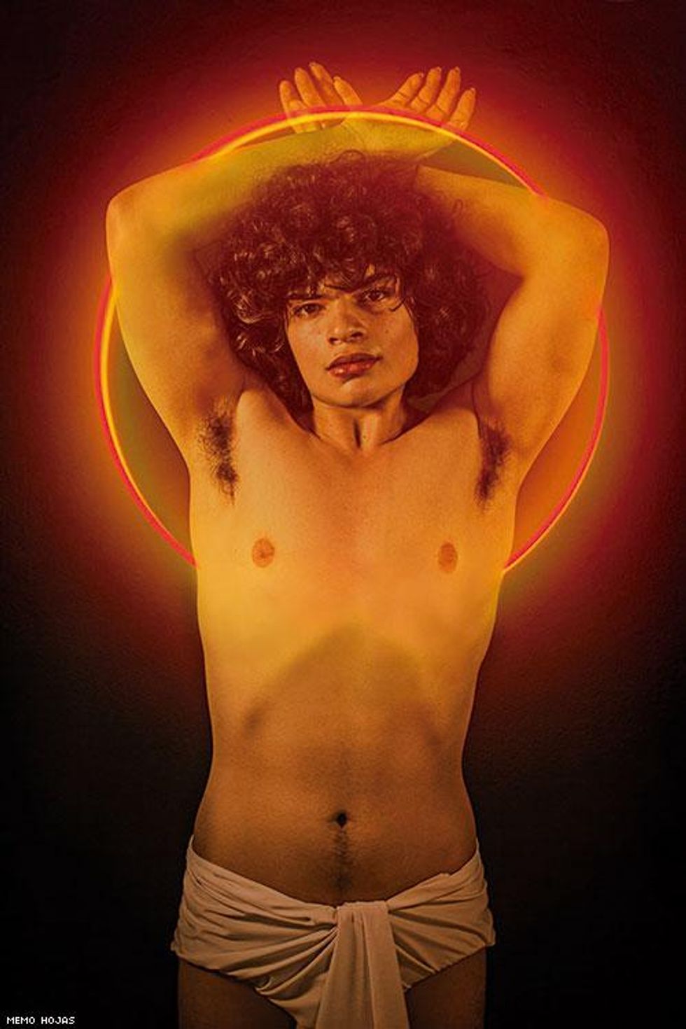 01-memo-hojas-april-2019