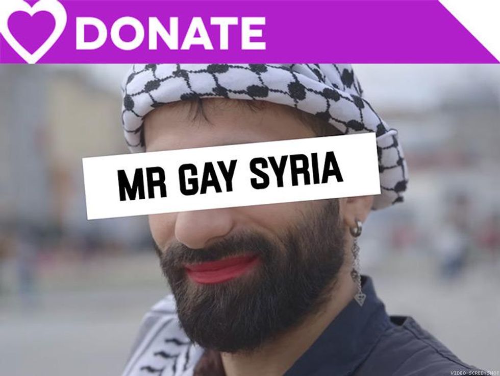 01-mr-gay-syria