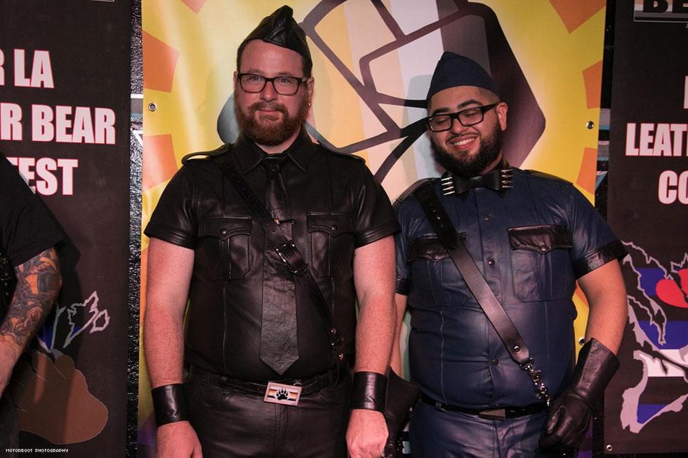 01-mr-leatherbear-motorboot-jan-2018