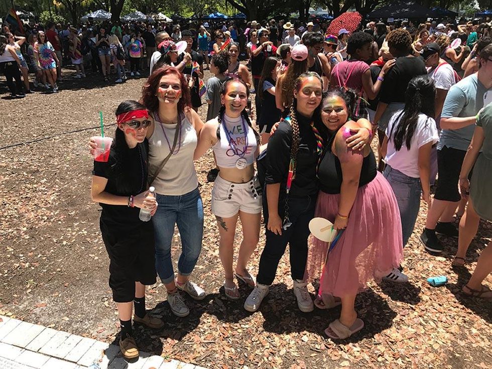 01-naples-pride-2017