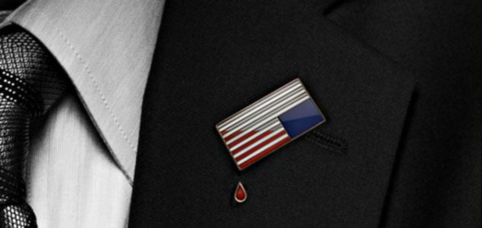 01_netflix-house-of-cards-season-2_0