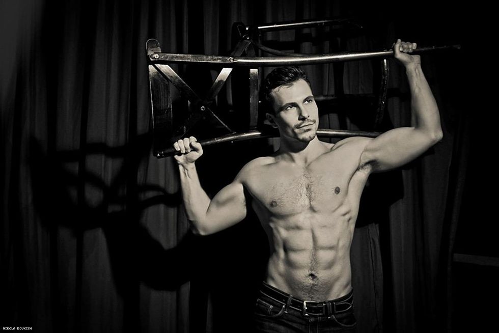 01-nikola-djukich-july-2018