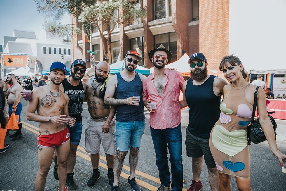 01-oakland_pride-jamie_thrower-2017