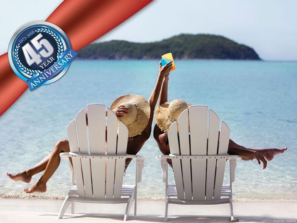 01-olv_advocatemag_45thcarib4_preview