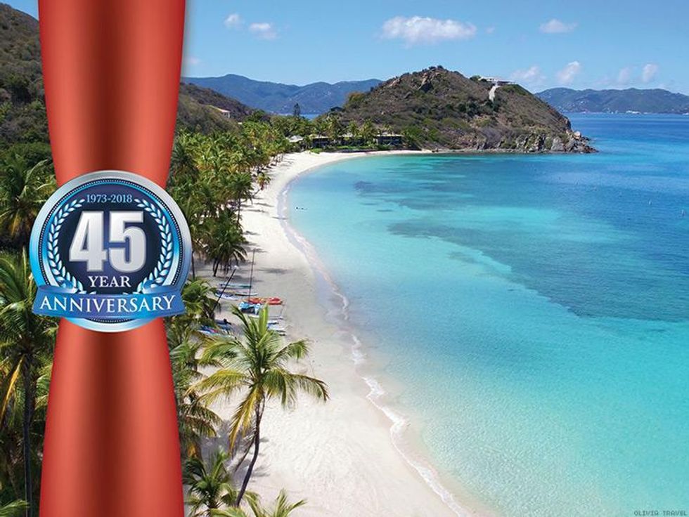 01-olv_advocatemag_45thcarib7_preview