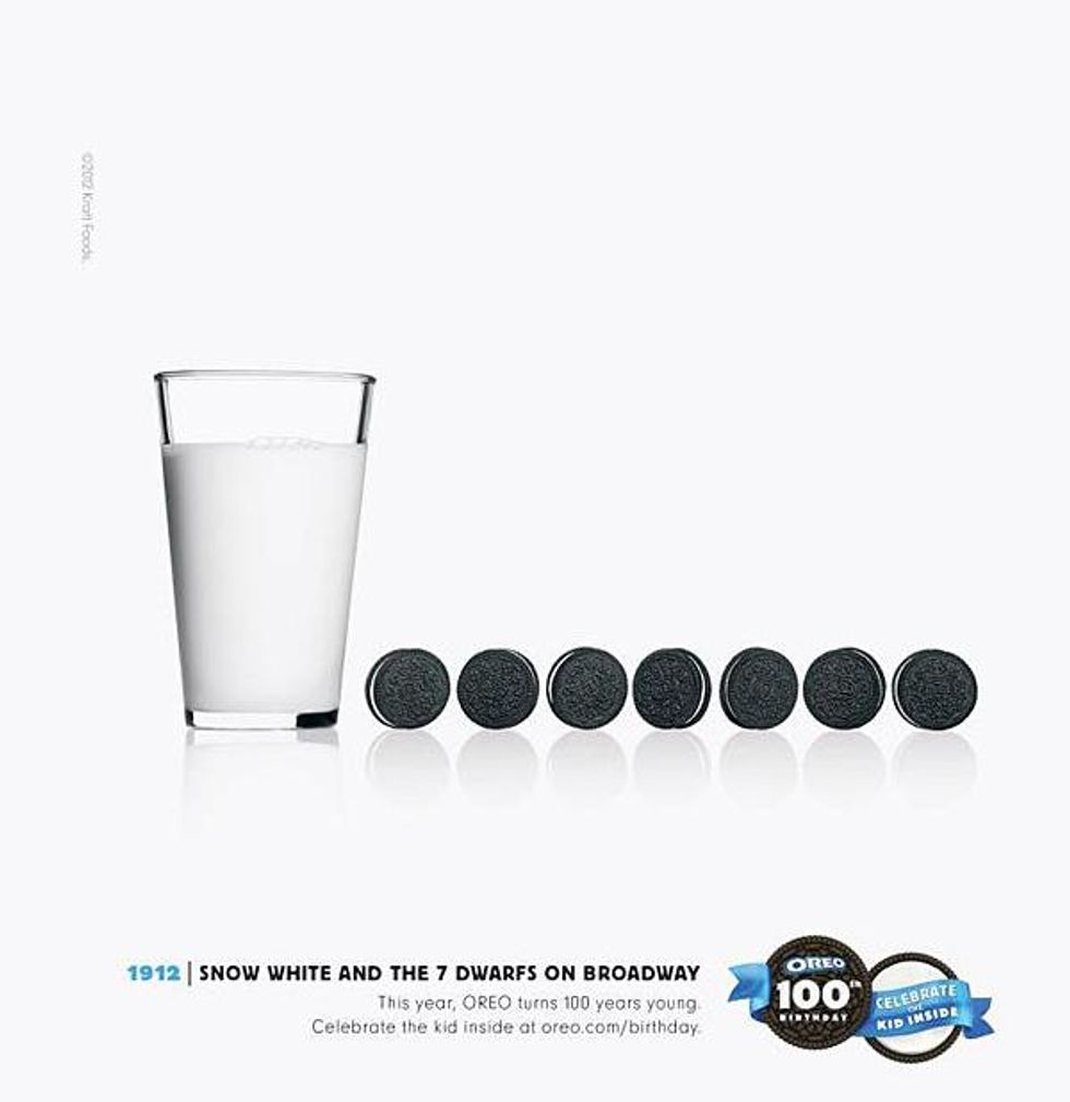 01_oreo_1912_snowwhite