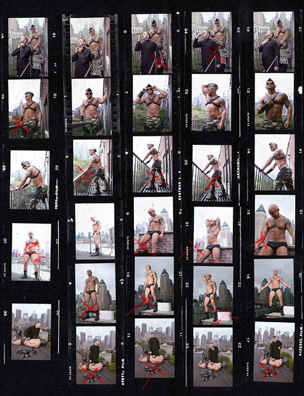 01-orthodox_calendar-2017