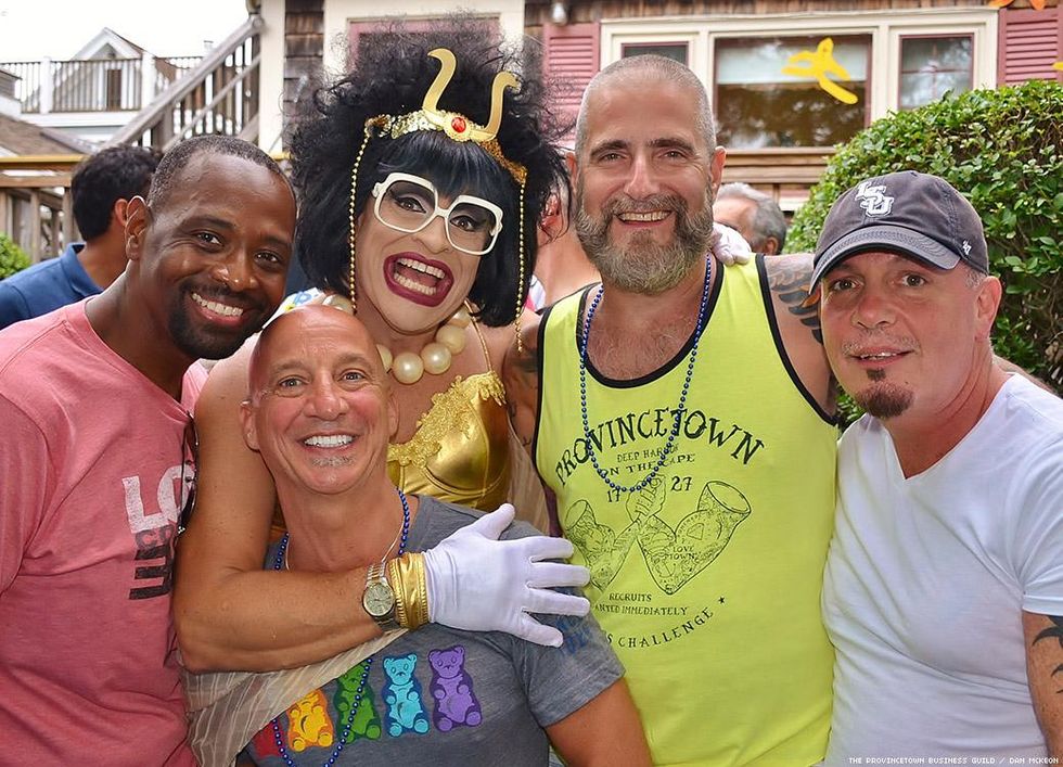 01-ptown-carnivale-dan-mckeon-aug-2018