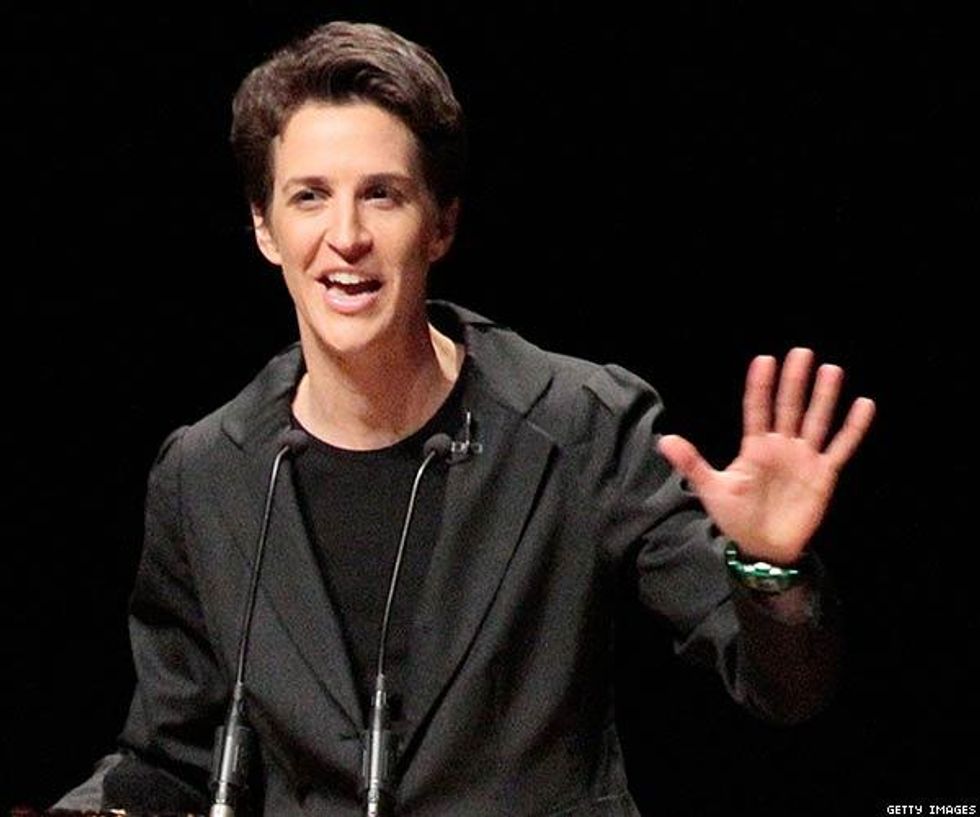 01-rachel_maddowx600x500