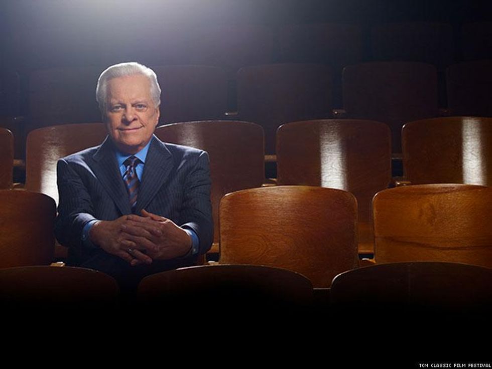 01-remembering-robert