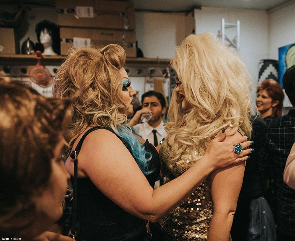 01-sf-drag-king-contest-jamie-thrower-2017