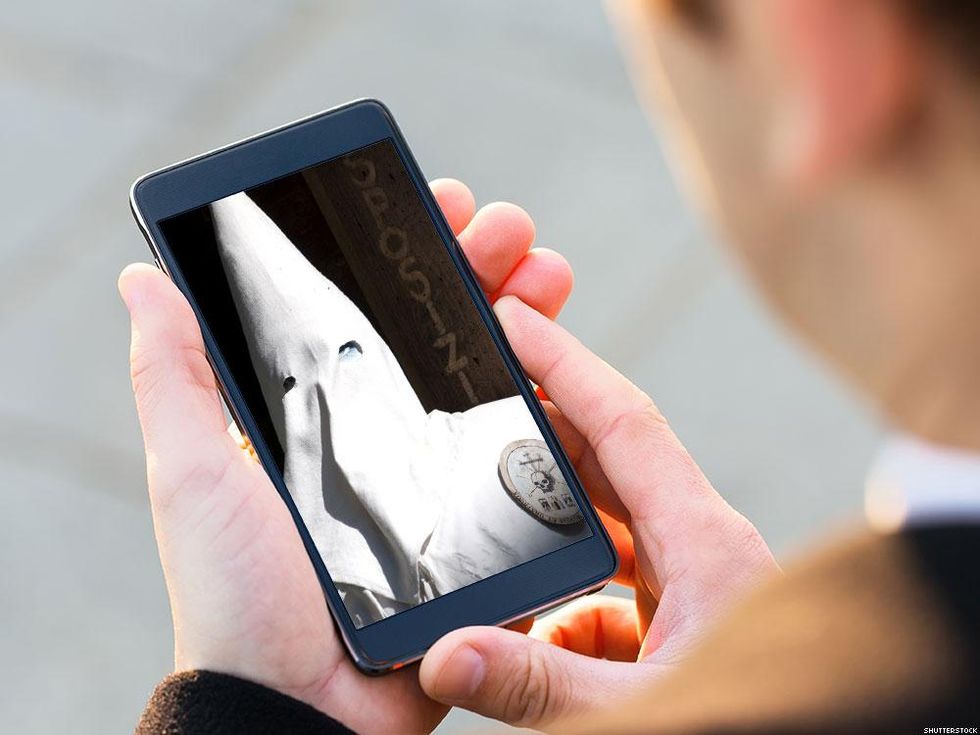 01_shutterstock_329288624