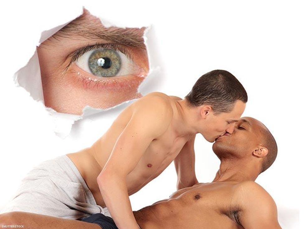 01_shutterstock_56068723