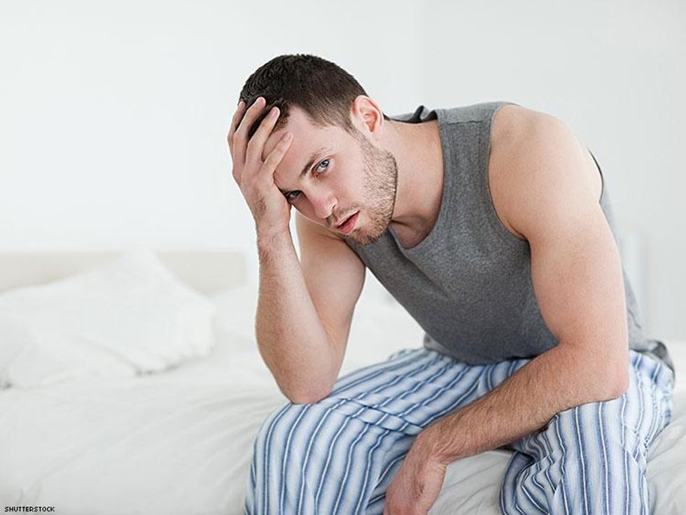 01_shutterstock_89520826