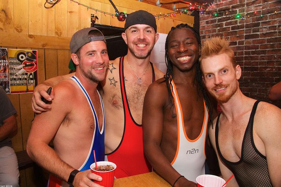 01-singlets-seattle-matt-baume-2017