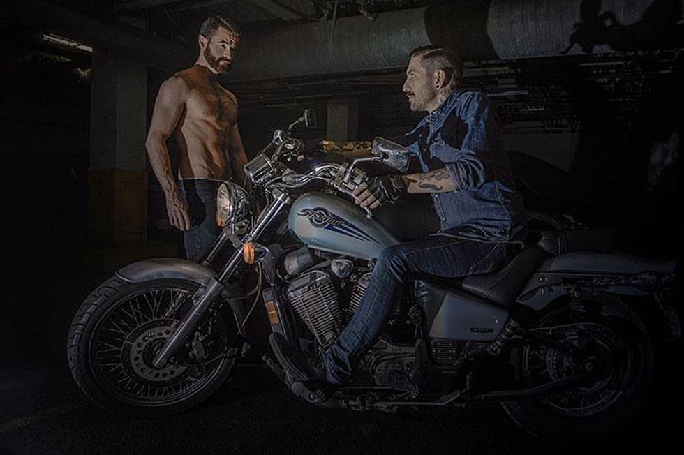 01-smoke-mirrors-stefan-pinto