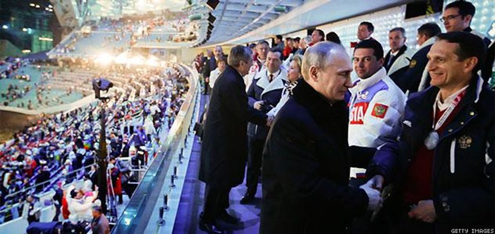 01-sochi-principle-6_0