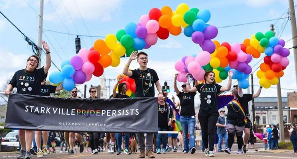 01-starkville-pride-by-logan-kirkland5-2018