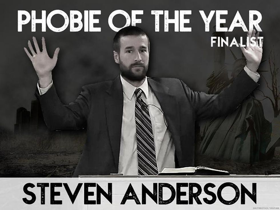 01_steven-anderson_phobie-treatement