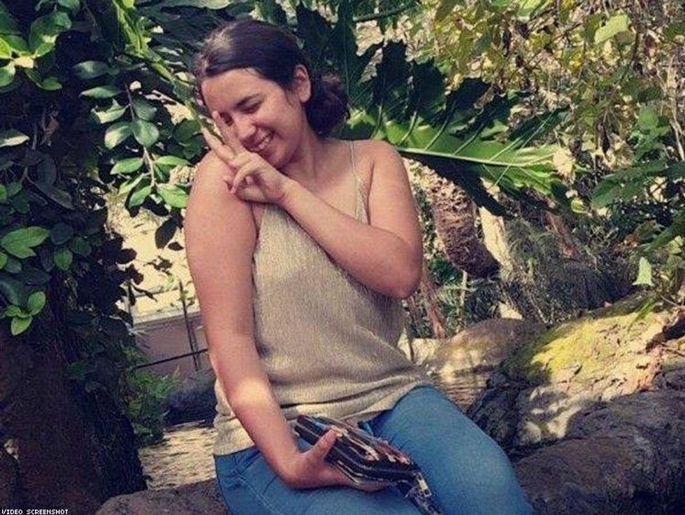 01-teen-kills-her-sister-in-live-streamed-car-crash