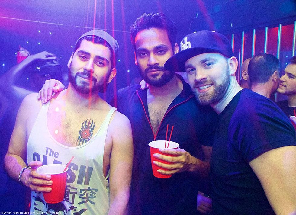 01-testosterone-matt-baume