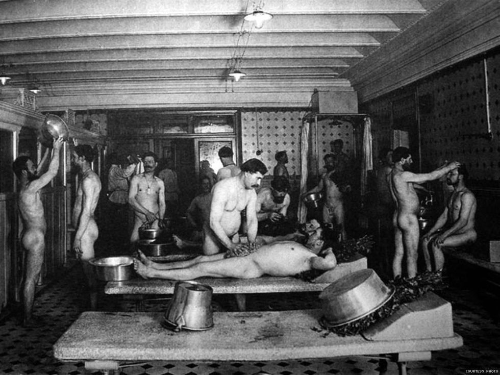 01-the-ariston-bathhouse-courtesy