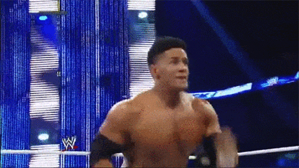 01_tough-guys-test_0