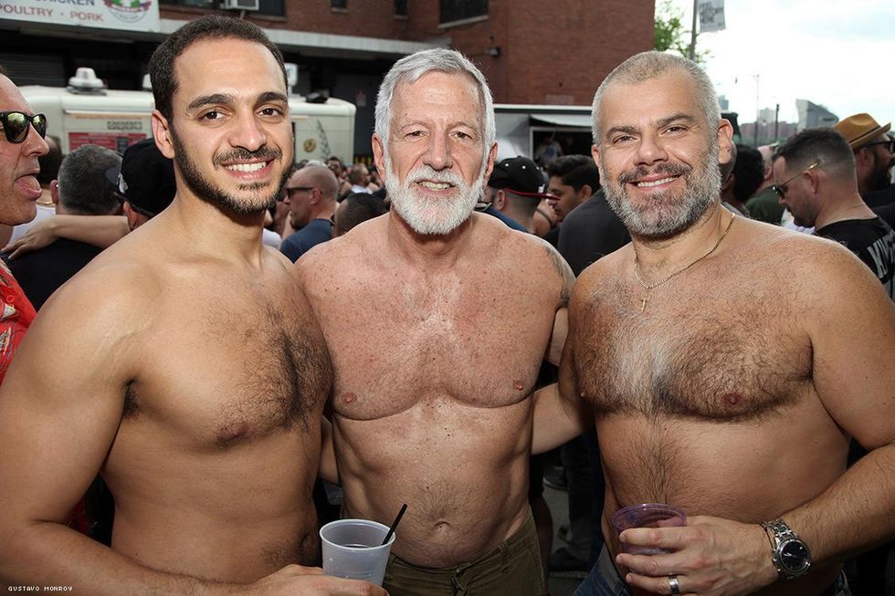 01-urban-bear-june-2018