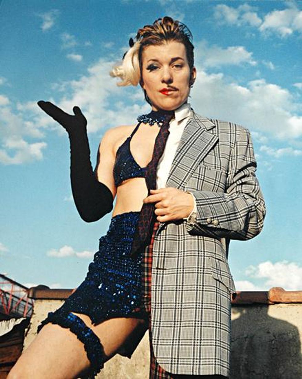 01-volcano-mobdickx550d