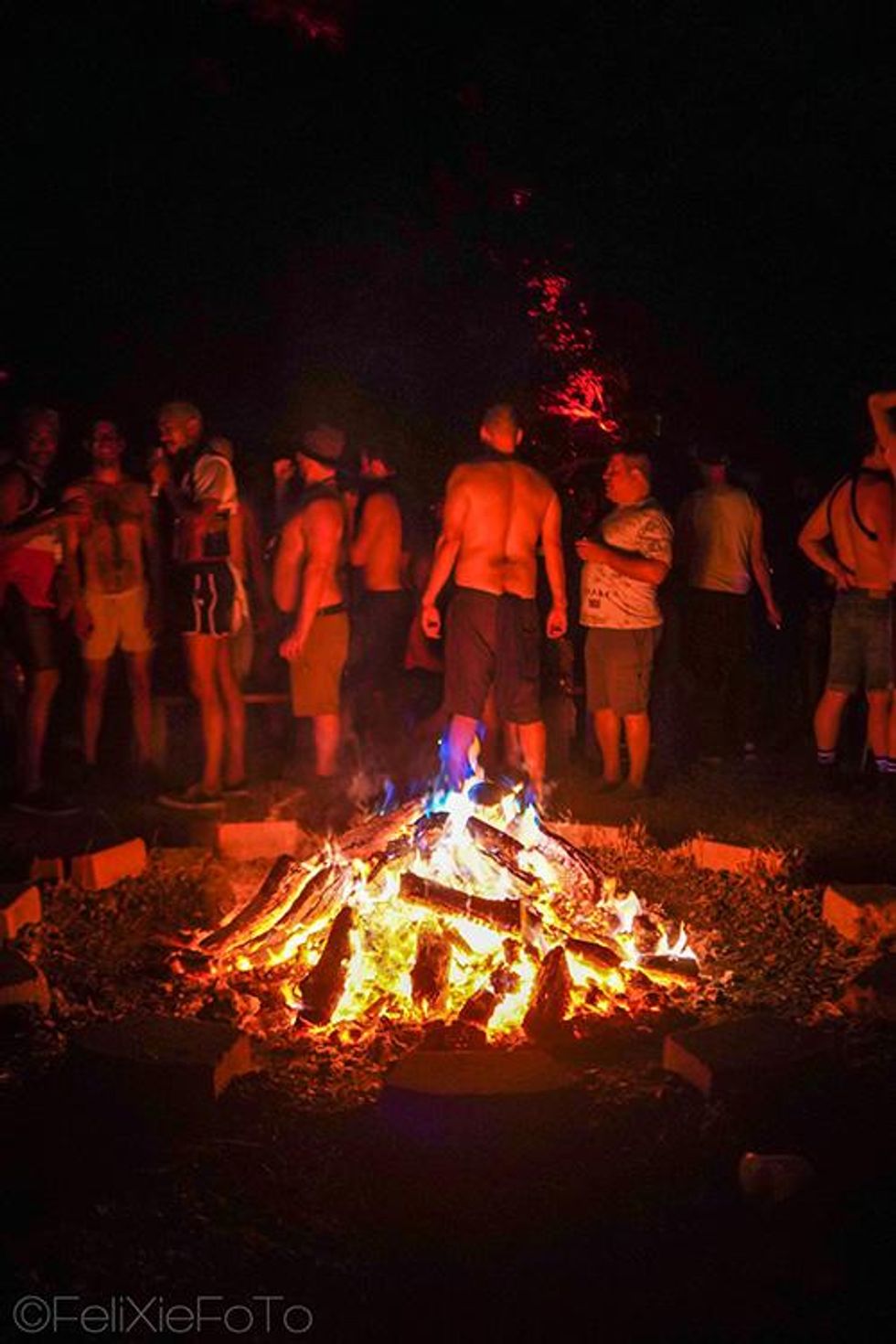 010-005-lazy-bear-nite-2019