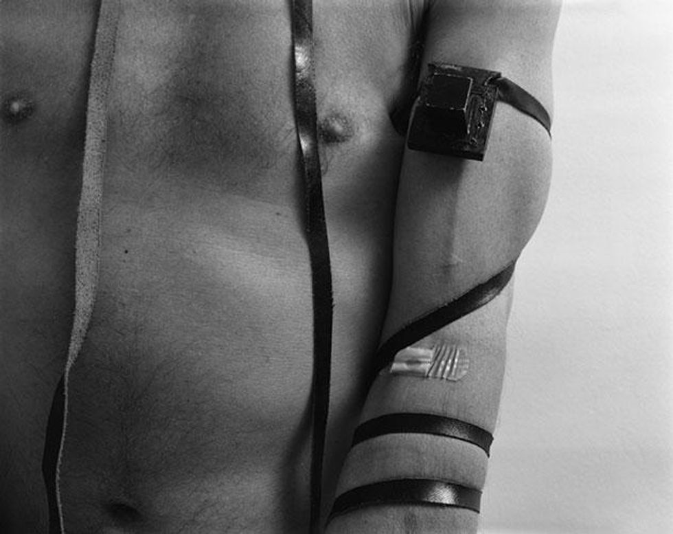 010_400-dpi-winn_01-front-cover-mlun-03-akedah-1