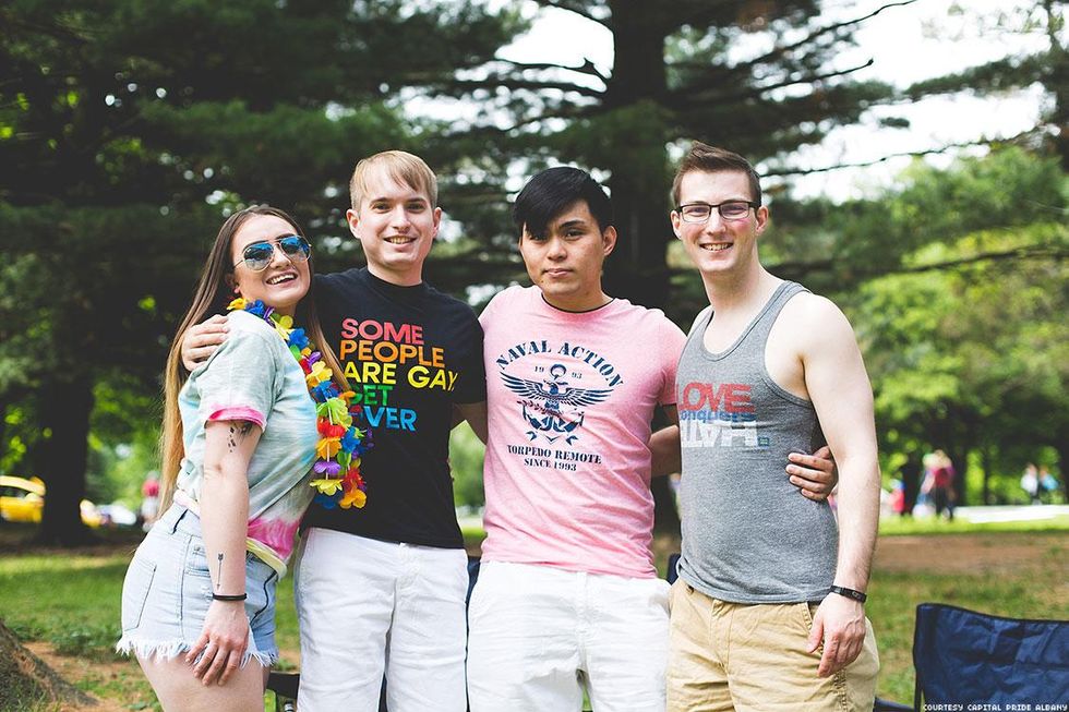 010-albany-capital-pride-2018