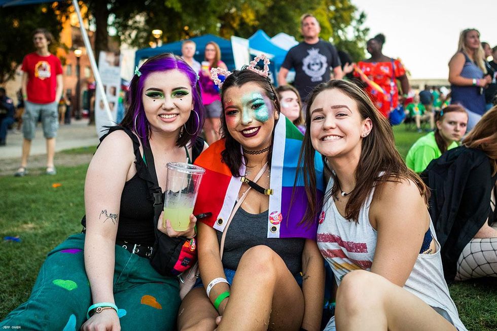 010-augusta-pride-2019-jeff-owen_0