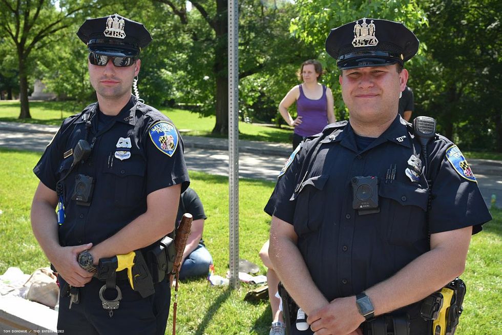 010-baltimore-pride-tom-donohue-2018