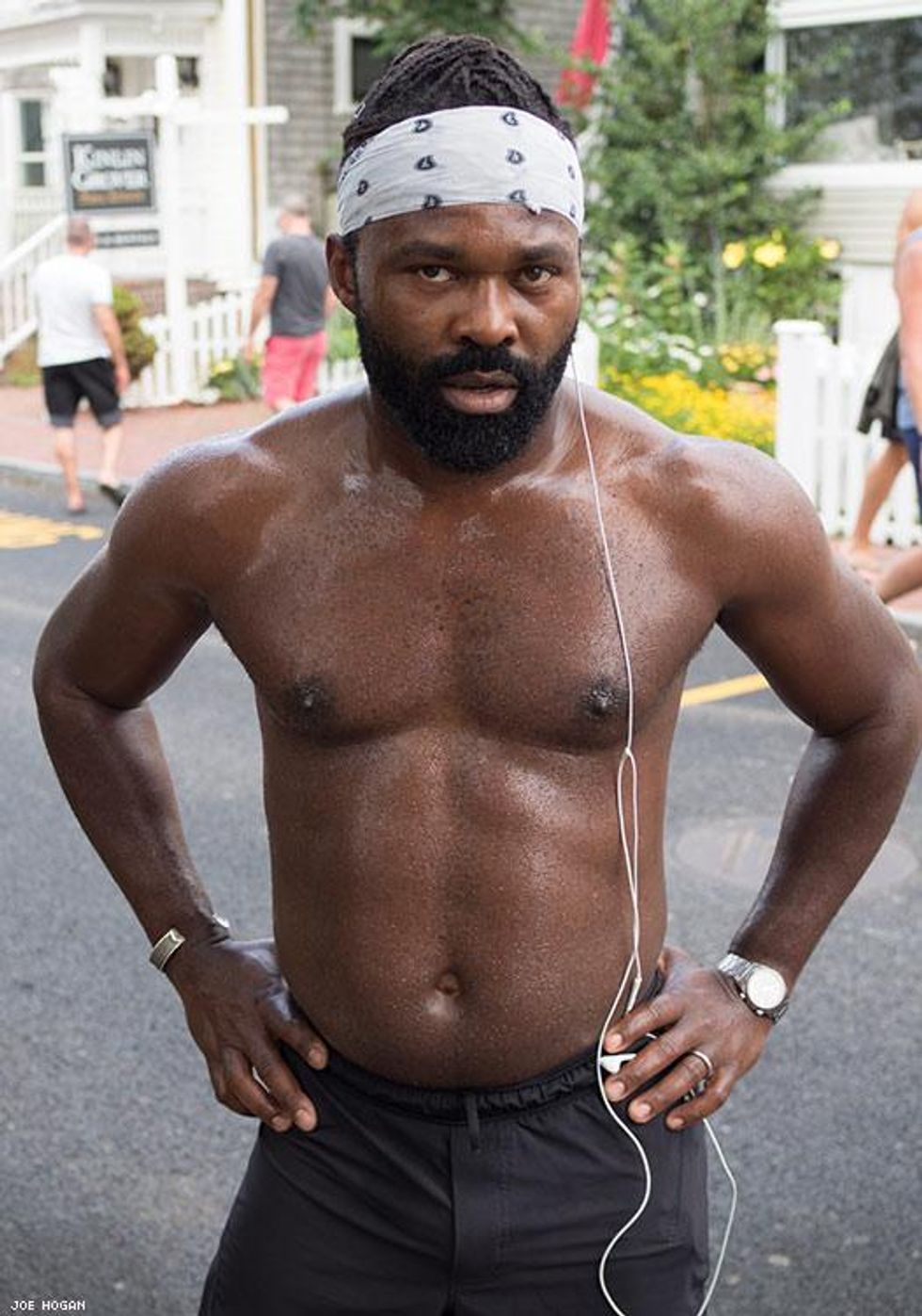 010-bear-week-ptown-joe-hogan-2017