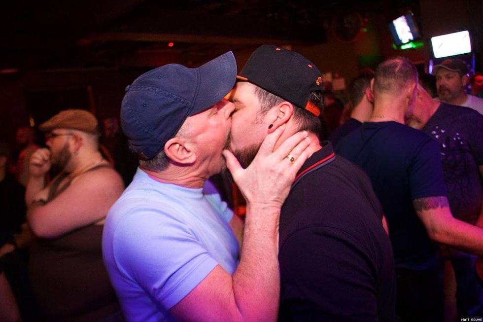 010-beard-matt-baume-feb-2018