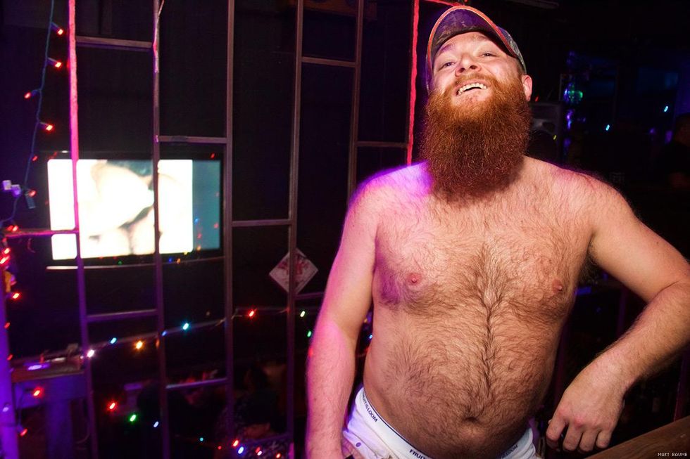 010-bearracuda-baume-may-2018