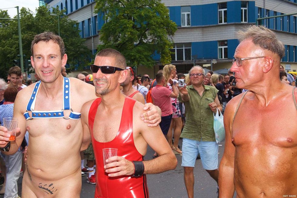 010-berlin-pride-2017-matt-baume