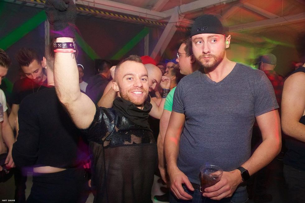 010-bottom-40-matt-baume-dec-2018