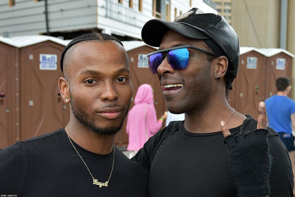 010-buffalo-pride-june-2018